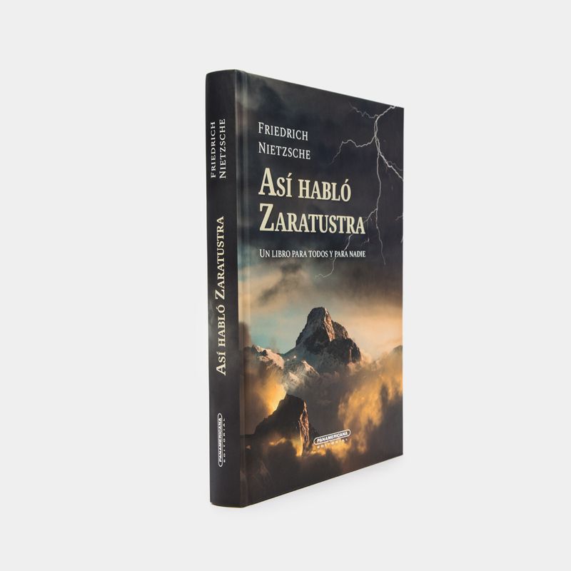 asi-hablo-zaratustra-2-9789583065088