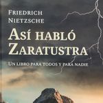 asi-hablo-zaratustra-4-9789583065088