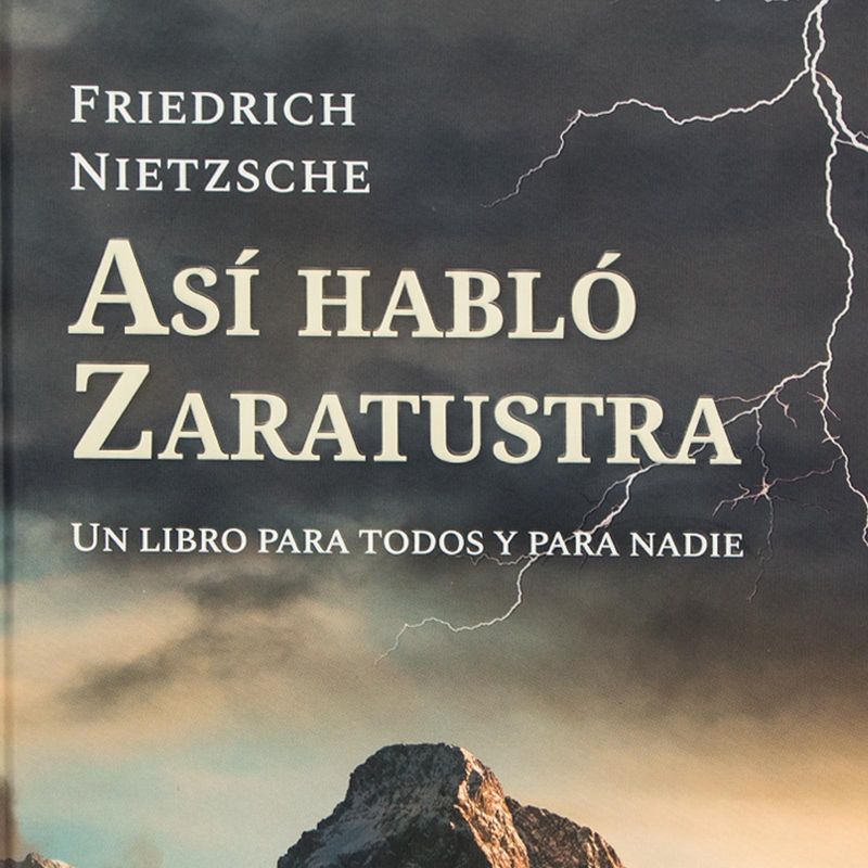 asi-hablo-zaratustra-4-9789583065088