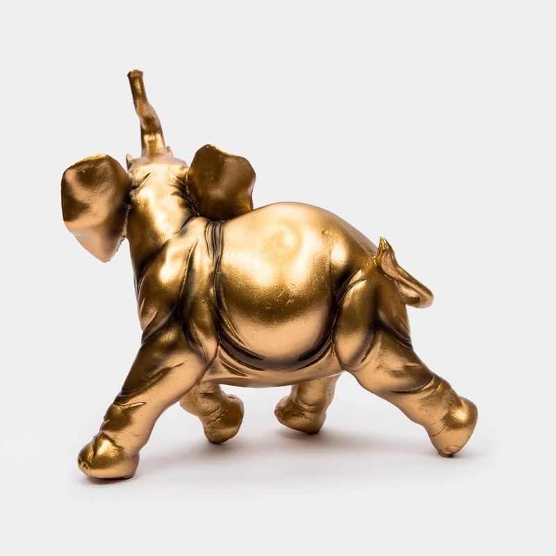 figura-decorativa-elefante-dorado-3-3300330070870