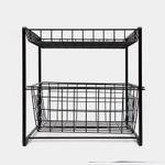 organizador-metalico-negro-3300330093916