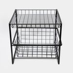 organizador-metalico-negro-3-3300330093916