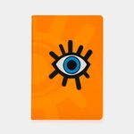 libreta-ejecutiva-anaranjada-diseno-ojo-didex-turkish-21bl-7701016256414