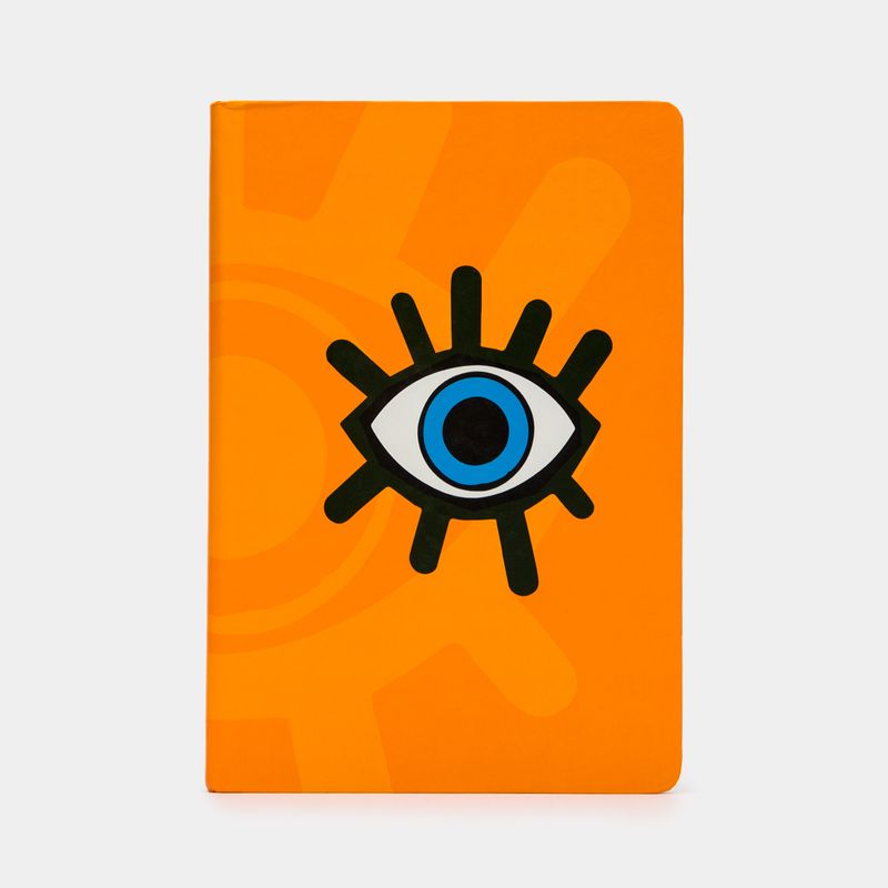 libreta-ejecutiva-anaranjada-diseno-ojo-didex-turkish-21bl-7701016256414