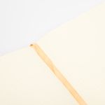 libreta-ejecutiva-anaranjada-diseno-ojo-didex-turkish-21bl-3-7701016256414