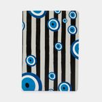 libreta-ejecutiva-gris-diseno-circulo-lineas-turkish-21bl-7701016256438