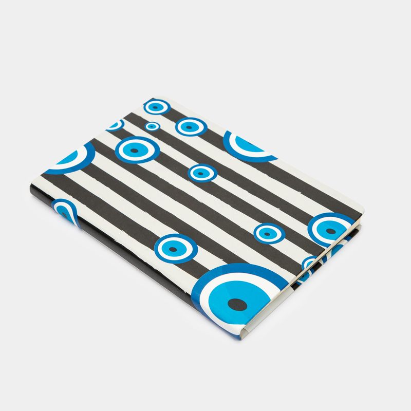 libreta-ejecutiva-gris-diseno-circulo-lineas-turkish-21bl-2-7701016256438