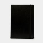 libreta-ejecutiva-negra-classic-didex-21bl-7701016256506