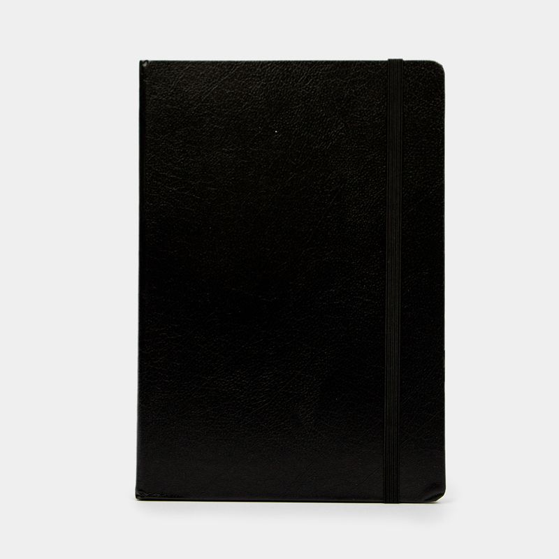 libreta-ejecutiva-negra-classic-didex-21bl-7701016256506