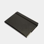 libreta-ejecutiva-negra-classic-didex-21bl-2-7701016256506