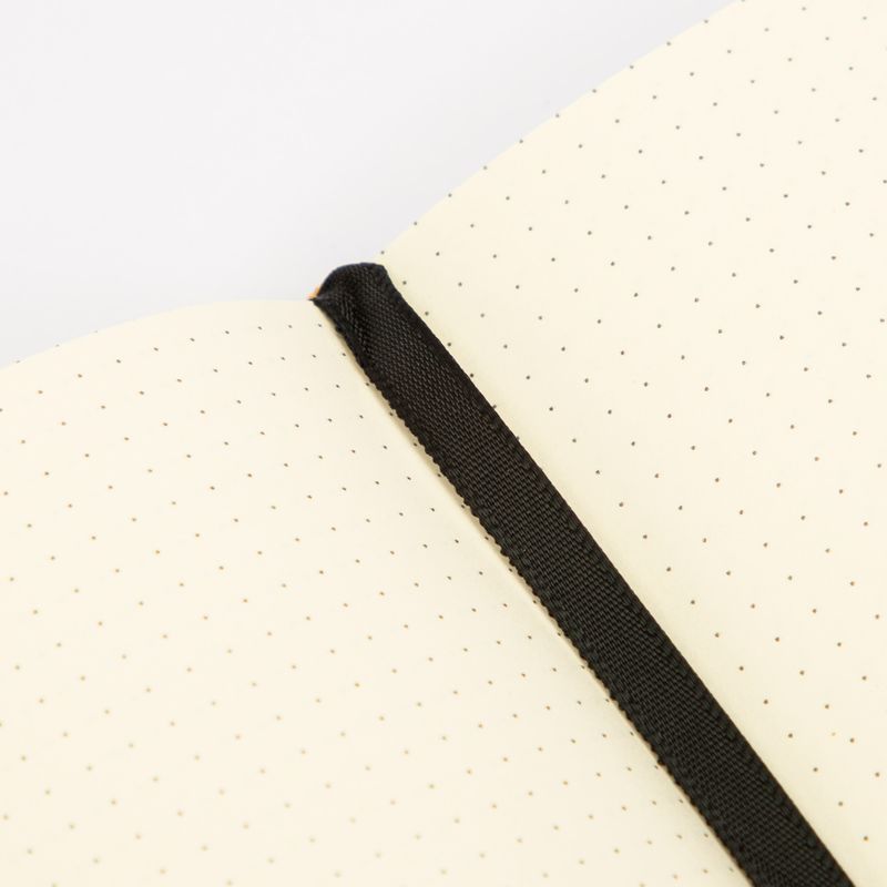 libreta-ejecutiva-negra-classic-didex-21bl-3-7701016256506