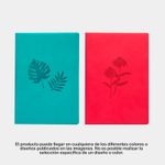 libreta-ejecutiva-sweet-thermo-new-didex-21bl-surtida--8432115701169