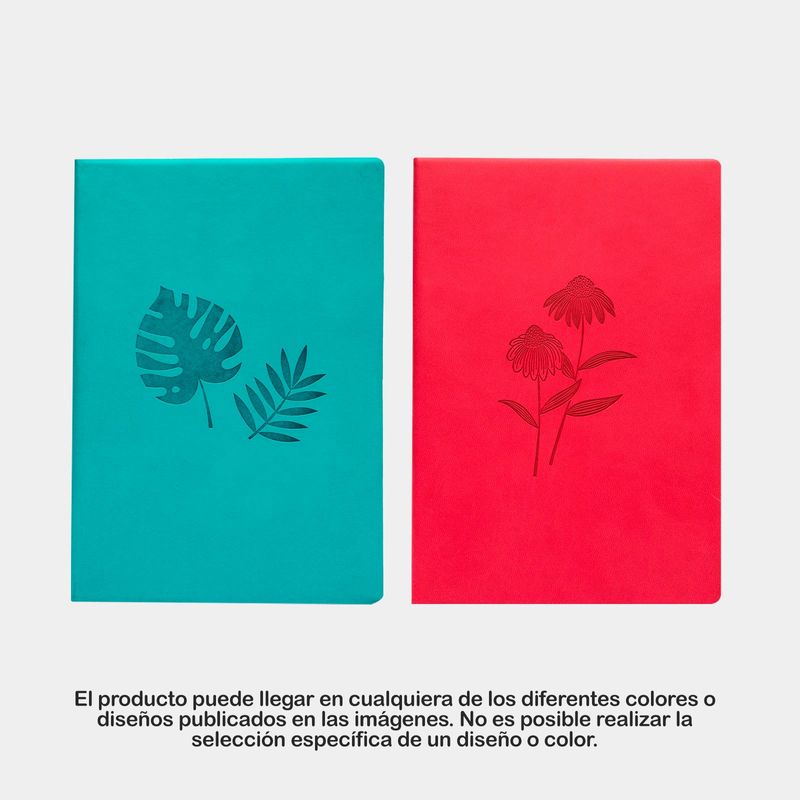 libreta-ejecutiva-sweet-thermo-new-didex-21bl-surtida--8432115701169