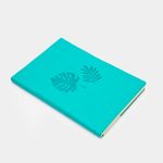 libreta-ejecutiva-sweet-thermo-new-didex-21bl-surtida--2-8432115701169