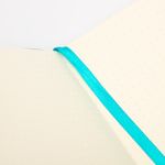 libreta-ejecutiva-sweet-thermo-new-didex-21bl-surtida--3-8432115701169