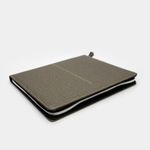 portablock-a4-gris-kalipo-jean-con-cremallera-de-cierre-2-8432115702371
