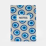 libreta-ejecutiva-gris-diseno-circulos-turkish-21bl-8432115705204