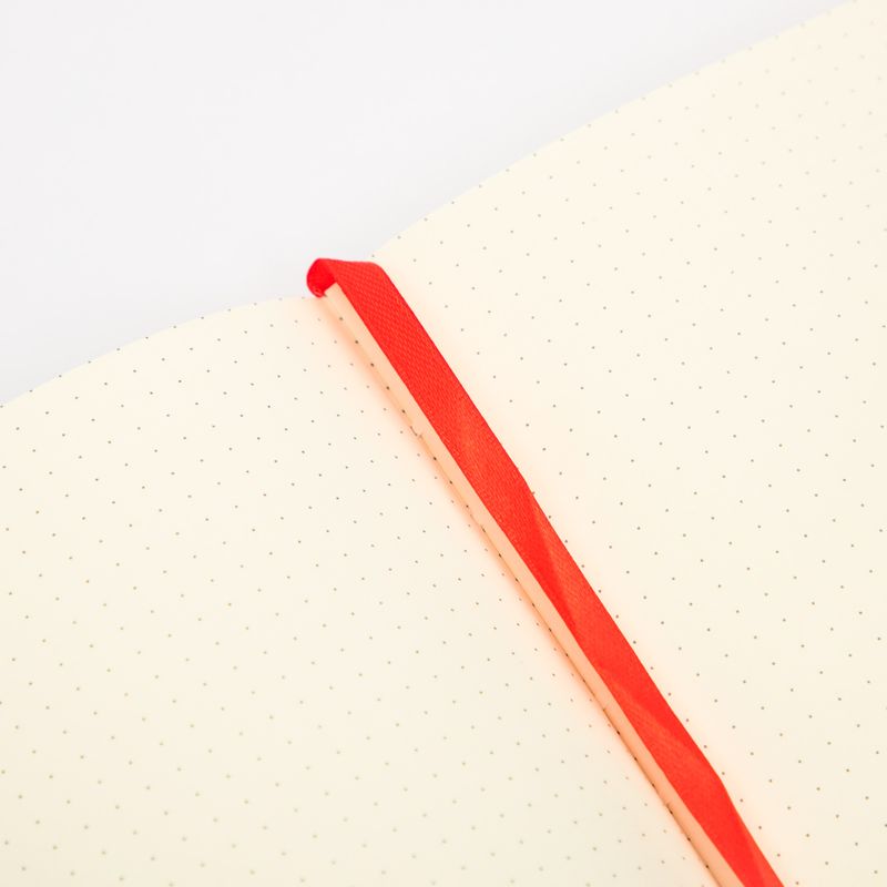 libreta-ejecutiva-roja-classic-didex-21bl-3-8432115705365