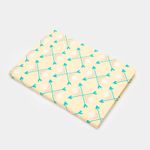 libreta-ejecutiva-diseno-flechas-ethnic-didex-21bl-2-8432115707352