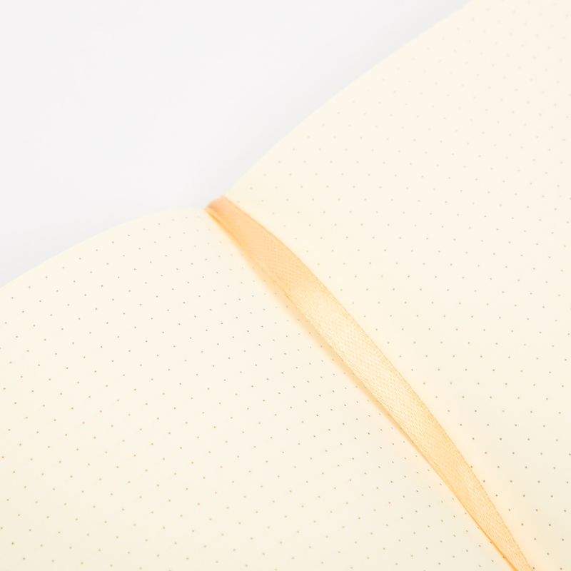 libreta-ejecutiva-diseno-flechas-ethnic-didex-21bl-3-8432115707352