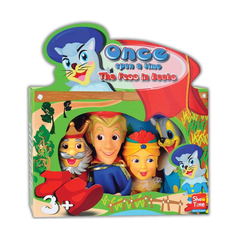set-de-titeres-el-gato-con-botas-x-4-piezas-2-4893094729805