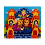set-de-titeres-con-escenario-x-2-piezas-4893094731204