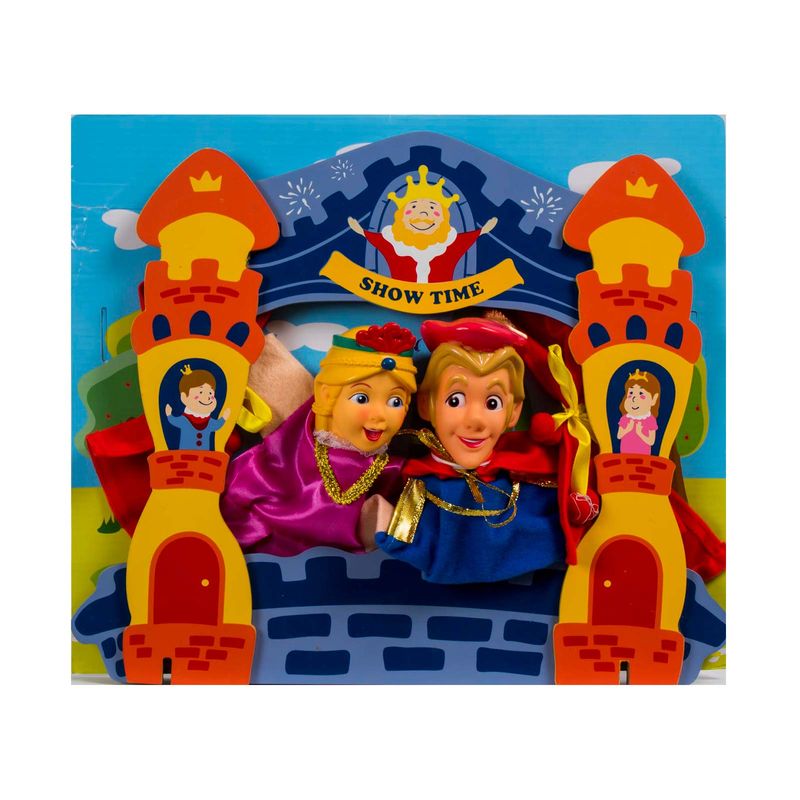 set-de-titeres-con-escenario-x-2-piezas-4893094731204