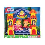 set-de-titeres-con-escenario-x-2-piezas-2-4893094731204