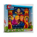 set-de-titeres-con-escenario-x-2-piezas-3-4893094731204