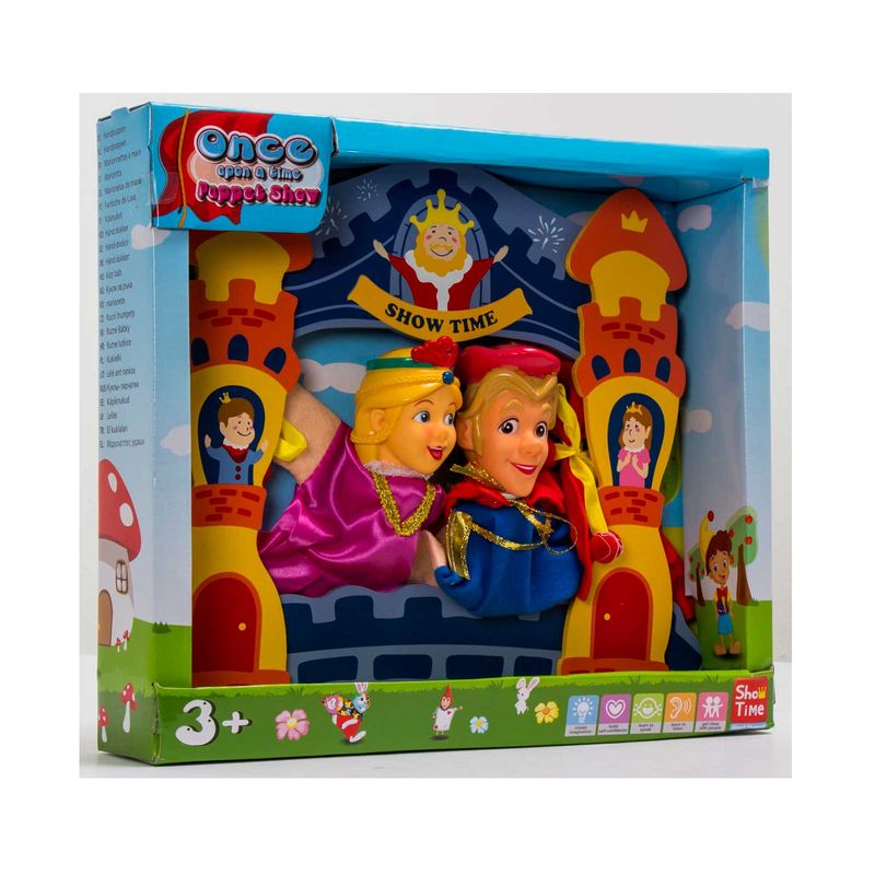 set-de-titeres-con-escenario-x-2-piezas-3-4893094731204