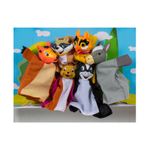 set-de-titeres-bambi-x-6-piezas-1-4893094732300