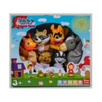 set-de-titeres-bambi-x-6-piezas-2-4893094732300