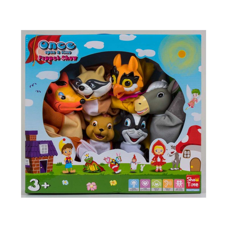 set-de-titeres-bambi-x-6-piezas-2-4893094732300