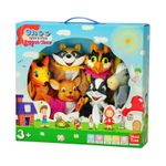 set-de-titeres-bambi-x-6-piezas-3-4893094732300
