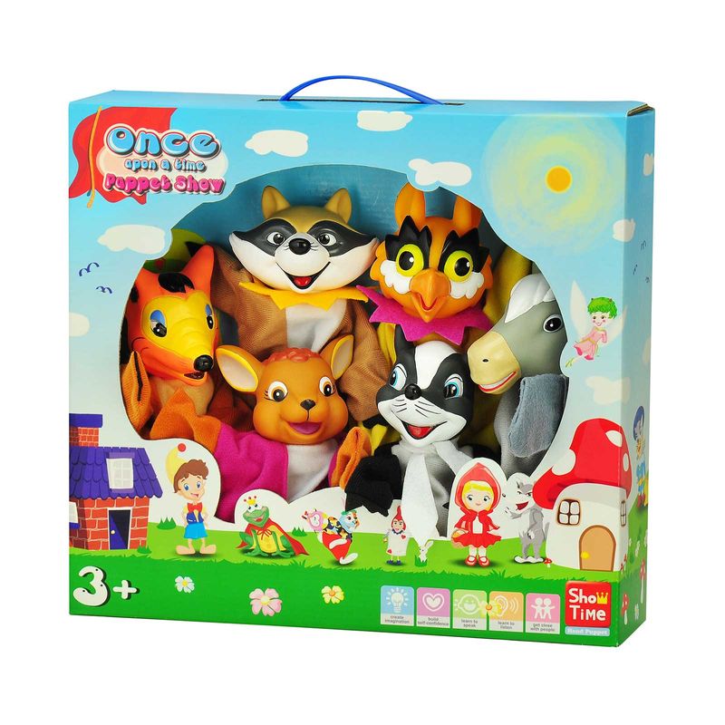 set-de-titeres-bambi-x-6-piezas-3-4893094732300