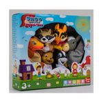 set-de-titeres-bambi-x-6-piezas-4-4893094732300