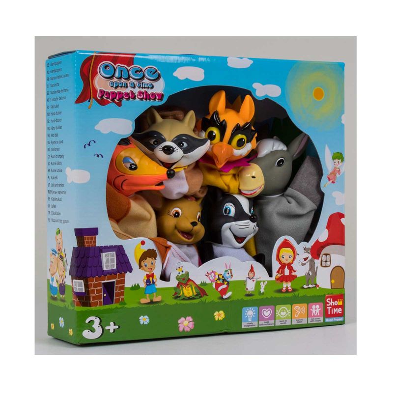 set-de-titeres-bambi-x-6-piezas-4-4893094732300