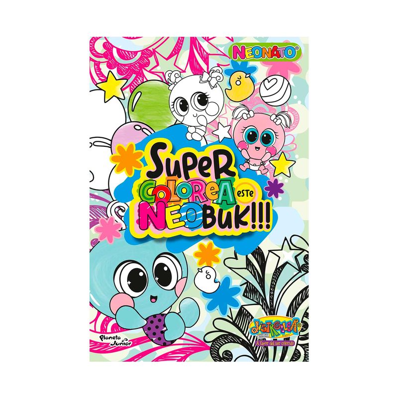 super-colorea-este-neobuk--9786280000190