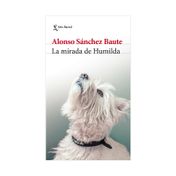 La mirada de Humilda
