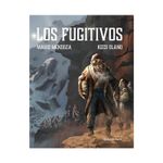 los-fugitivos-9786280002071