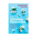 la-segunda-primavera-9786280002156