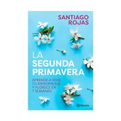 La segunda primavera