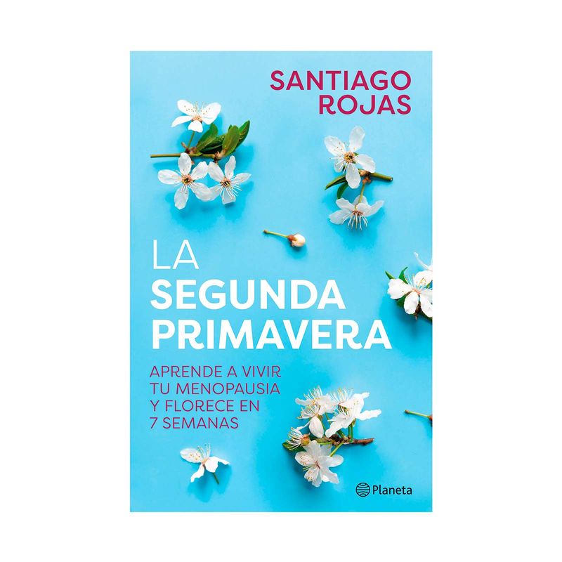 la-segunda-primavera-9786280002156