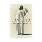 Lavinia
