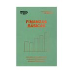 finanzas-basicas-s-9788417963347