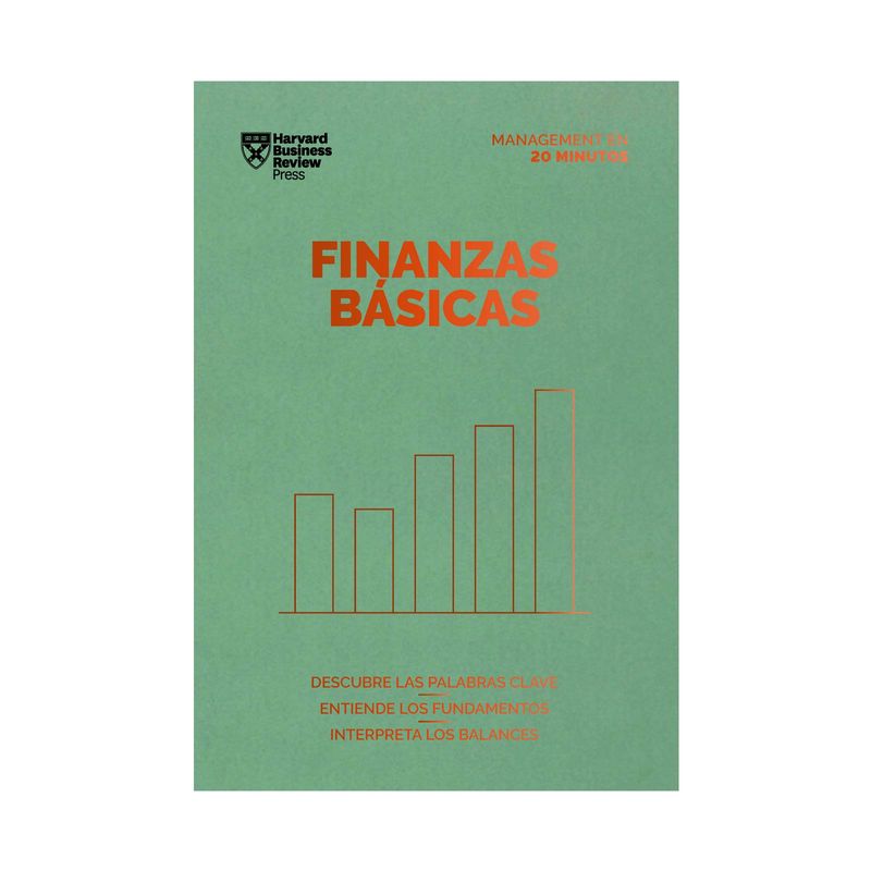 finanzas-basicas-s-9788417963347