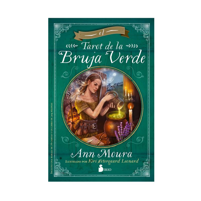 tarot-de-la-bruja-verde-9788418531514