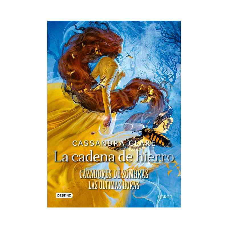la-cadena-de-hierro-cazadores-de-sombras-las-ultimas-horas-9789584299482