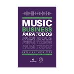 music-business-para-todos-9789584906984