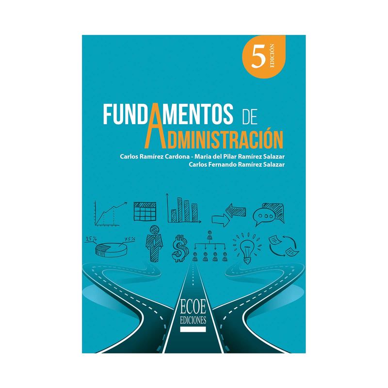 fundamentos-de-la-administracion-9789585032460